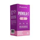 Prímula-E Sanavita 60 Cápsulas