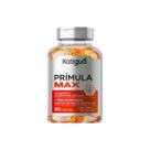 Prímula Max - 60 Cápsulas - Katiguá