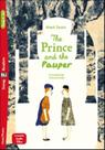 Prince and the pauper downloadable multimedia, the