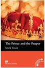 Prince and the pauper the