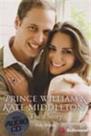 Prince William e Kate Middleton - Their Story - Pr - MODERNA