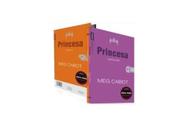 Princesa apaixonada - princesa à espera Princesa apaixonada - princesa à espera