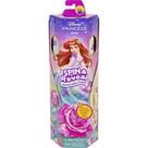 Princesa Ariel Spin E Reveal Disney - Mattel HTV88
