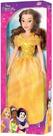 Princesa bela my size 82 cm disney- novabrink