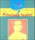 Princesa isabel - serie nomes do brasil