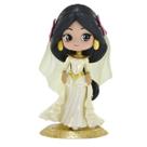 Princesa Jasmine Dreamy Banpresto 16106