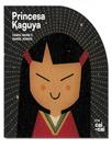 Princesa kaguya Princesa kaguya