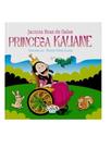 Princesa kauane