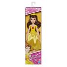 Princesas Boneca Clássica Bela - E2748 - Hasbro Princesas Boneca Clássica Bela - E2748 - Hasbro