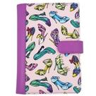 Princesas Capa Mini Tablet Disney