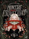 Princesas Quase Esquecidas