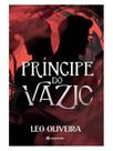 Príncipe do vazio