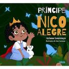 Príncipe Nicoalegre - INVERSO