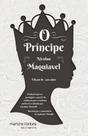 Príncipe, O - MARTINS - MARTINS FONTES