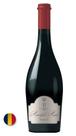 Principele Radu Anul VI Merlot DOC