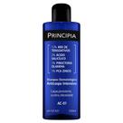 Principia AC-01 Shampoo Anticaspa Intensivo