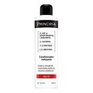 Principia Condicionador Principia Antiqueda Aq-01 250ml