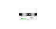Principia Creme Hidratante Corporal Ch-02 250g
