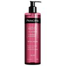 Principia Gel de Limpeza Facial Glicerina, Extrato de Algodão e Tensoativos GL 03 Principia