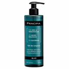 Principia Gel de Limpeza GL-01 350g