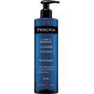 Principia gel de limpeza gl-2 limpeza facial para pele oleosa e mista 350g Principia gel de limpeza gl-2 limpeza facial para pele oleosa e mista 350g