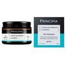 PRINCIPIA GEL HIDRATANTE GH-01 50G Hidratação Profunda com Toque Seco
