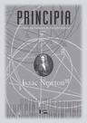 Principia, Livro I: Princípios Matemáticos de Filosofia Natural