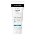 Principia Loção Hidratante Corporal 10%Ureia Lh-01 com 200ml