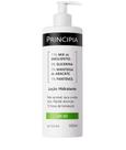 Principia Loção Hidratante Corporal Lh-02 500ml