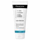 Principia Loção Hidratante Semente de Girassol LH-01 200ml