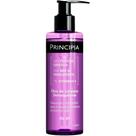 Principia Óleo de Limpeza Demaquilante Facial OL-01 Principia Óleo de Limpeza Demaquilante Facial OL-01