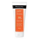 Principia Protetor Solar Corporal Fps 99 200ml Ps-03