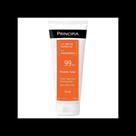 Principia Protetor Solar Corporal PS-03 FPS99 200ml - 0070341368305 PRI