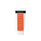 Principia Protetor Solar Corporal PS-03 FPS99 200ml - 0070341368305 PRI
