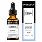 Principia Sérum Antissinais 10% Peptídeos Matryxil