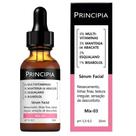 Principia Sérum Facial Multirreparador Mix-03 30ml