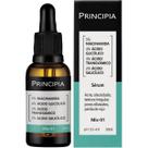 Principia sérum mix-01 antiacne controle de espinhas e oleosidade 30ml