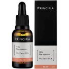 Principia sérum niacinamida + zinco nc-10 controle de oleosidade e acne 30ml