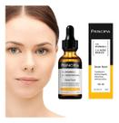 Principia Sérum Vc10 Linhas Fina Tonalidade Pele Vitamina C Principia Sérum Vc10 Linhas Fina Tonalidade Pele Vitamina C
