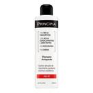 Principia Shampoo Antiqueda Ph 5,0-6,0 Skincare AQ 01 250ml