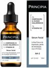 Principia skincare serum 2% acido hialuronic+vit.b5 ah-02
