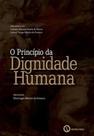 Principio da dignidade humana, o