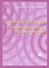Principio Da Isonomia,o - E O Conflito Entre Sentencas Coletivas E Individuais - Livraria do Advogado Principio Da Isonomia,o - E O Conflito Entre Sentencas Coletivas E Individuais - Livraria do Advogado
