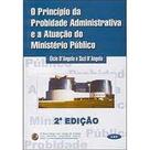 Principio da probidade administrativa e