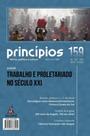 Princípios 159