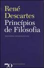 Principios da filosofia Principios da filosofia