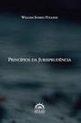 Princípios da jurisiprudência - ARRAES Princípios da jurisiprudência - ARRAES