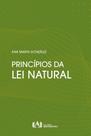 Princípios da lei natural