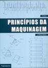 Princípios da Maquinagem-2Ed Princípios da Maquinagem-2Ed
