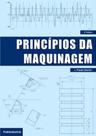 Principios da maquinagem